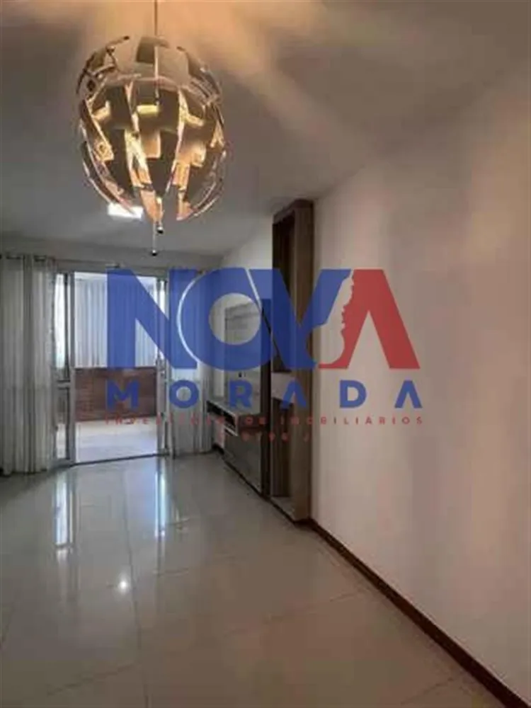 Apartamento, 2 quartos, 78 m² - Foto 13