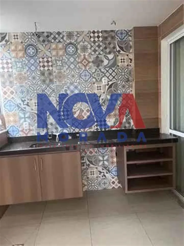 Apartamento, 2 quartos, 78 m² - Foto 8