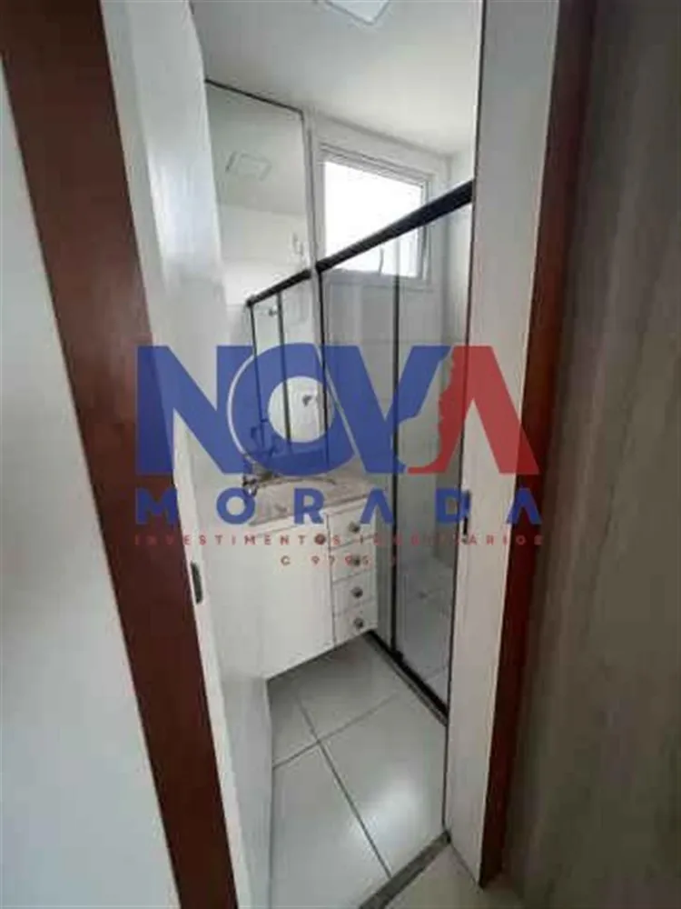 Apartamento, 2 quartos, 78 m² - Foto 5