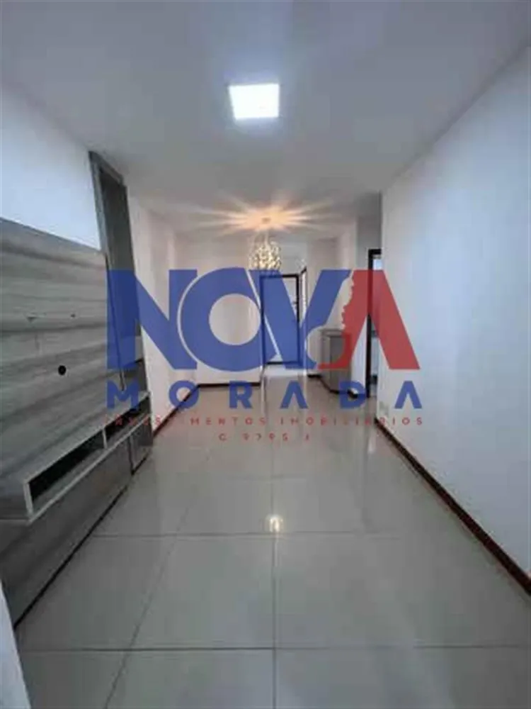 Apartamento, 2 quartos, 78 m² - Foto 14