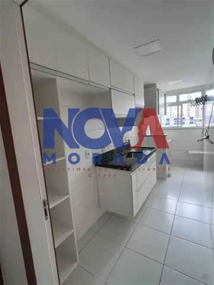 Apartamento, 2 quartos, 78 m² - Foto 15