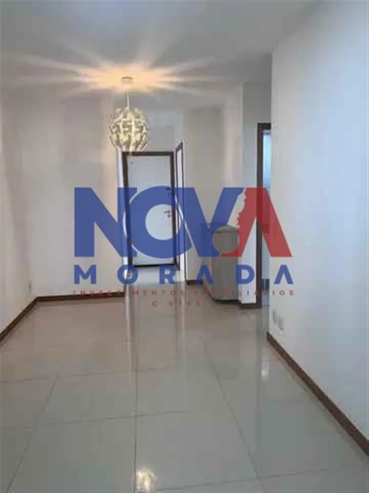 Apartamento, 2 quartos, 78 m² - Foto 17