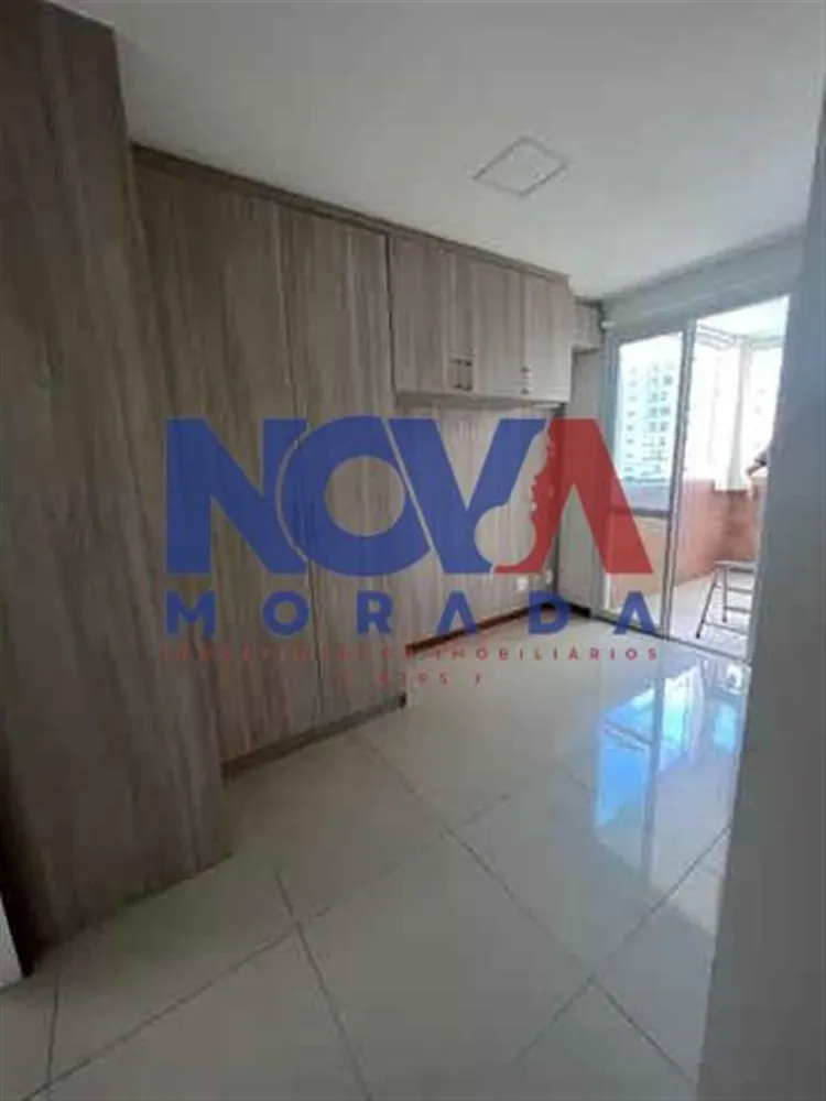 Apartamento, 2 quartos, 78 m² - Foto 6