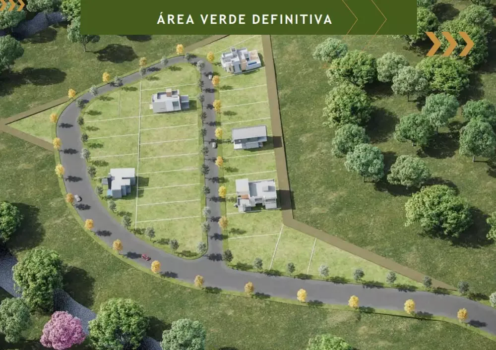 Terreno, 592 m² - Foto 4