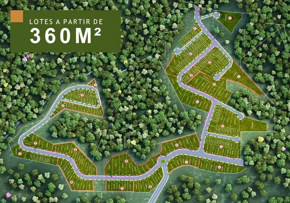 Terreno, 592 m² - Foto 7