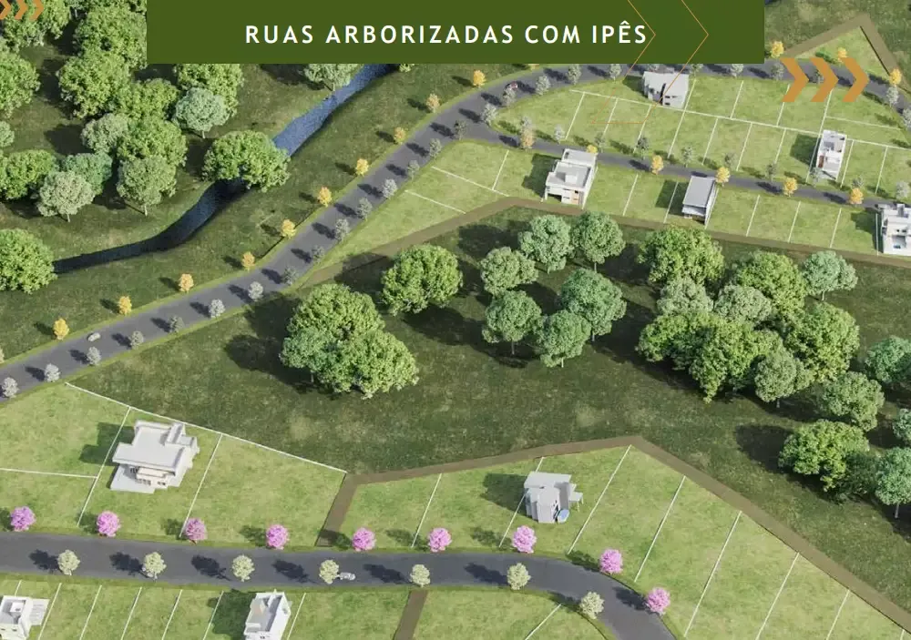 Terreno, 592 m² - Foto 6