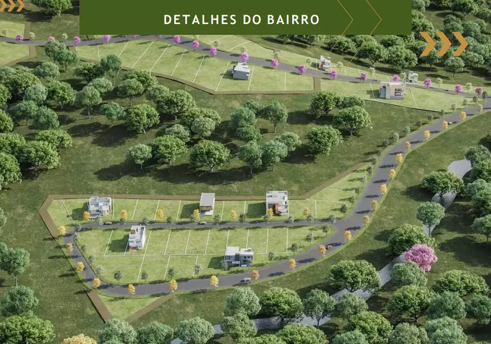 Terreno, 592 m² - Foto 5