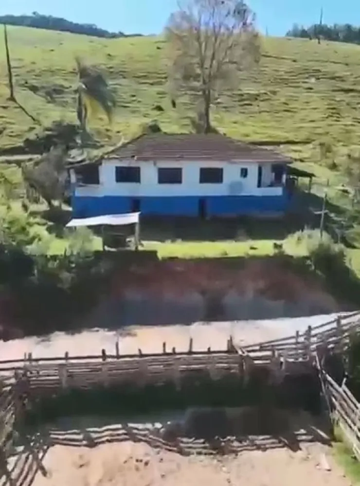 Fazenda, 286 hectares - Foto 5