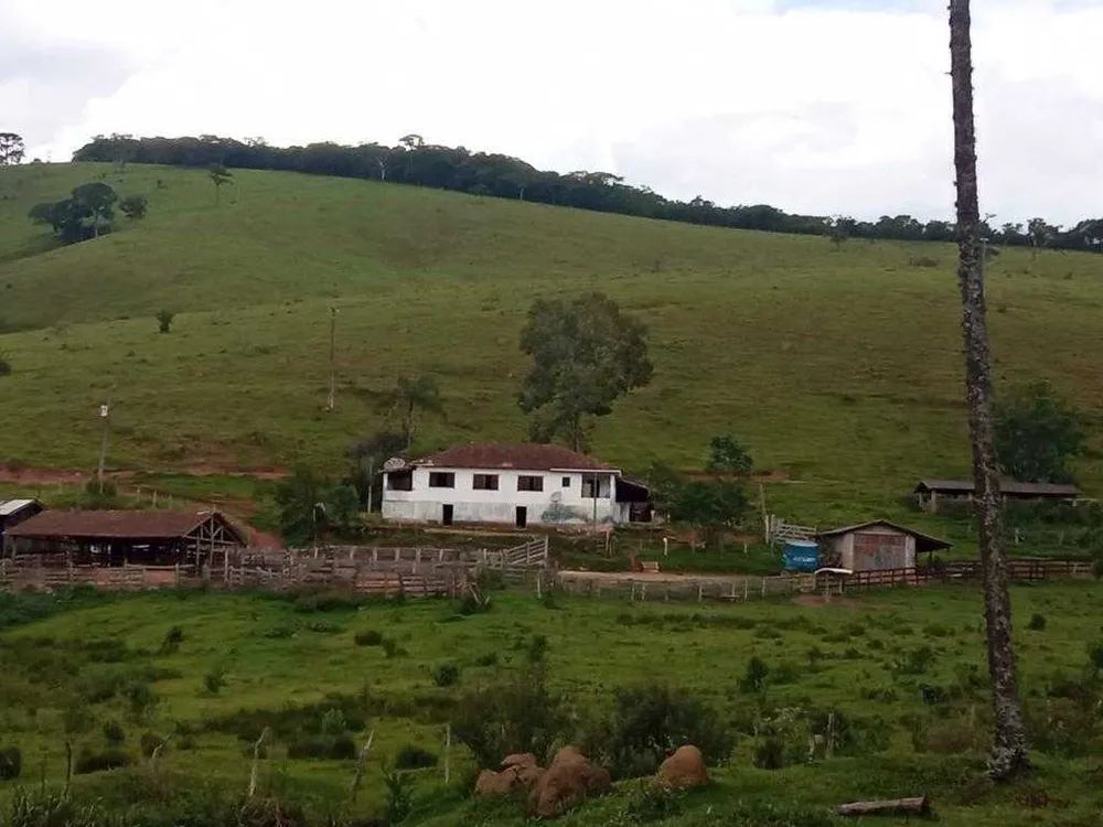 Fazenda, 269 hectares - Foto 2