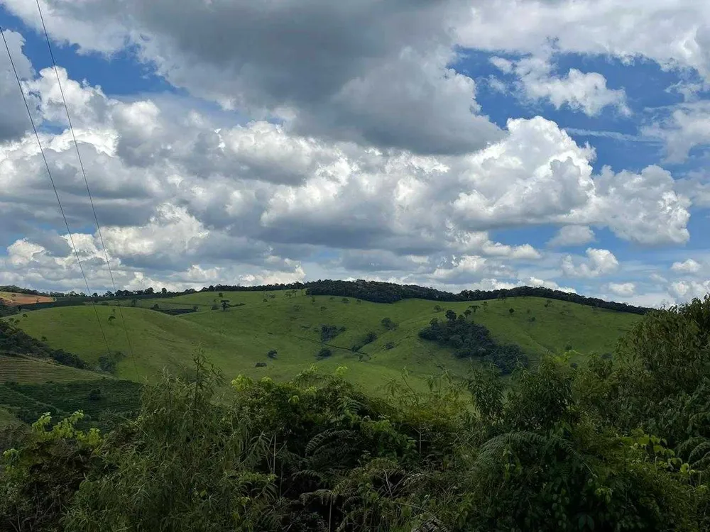 Fazenda, 286 hectares - Foto 1