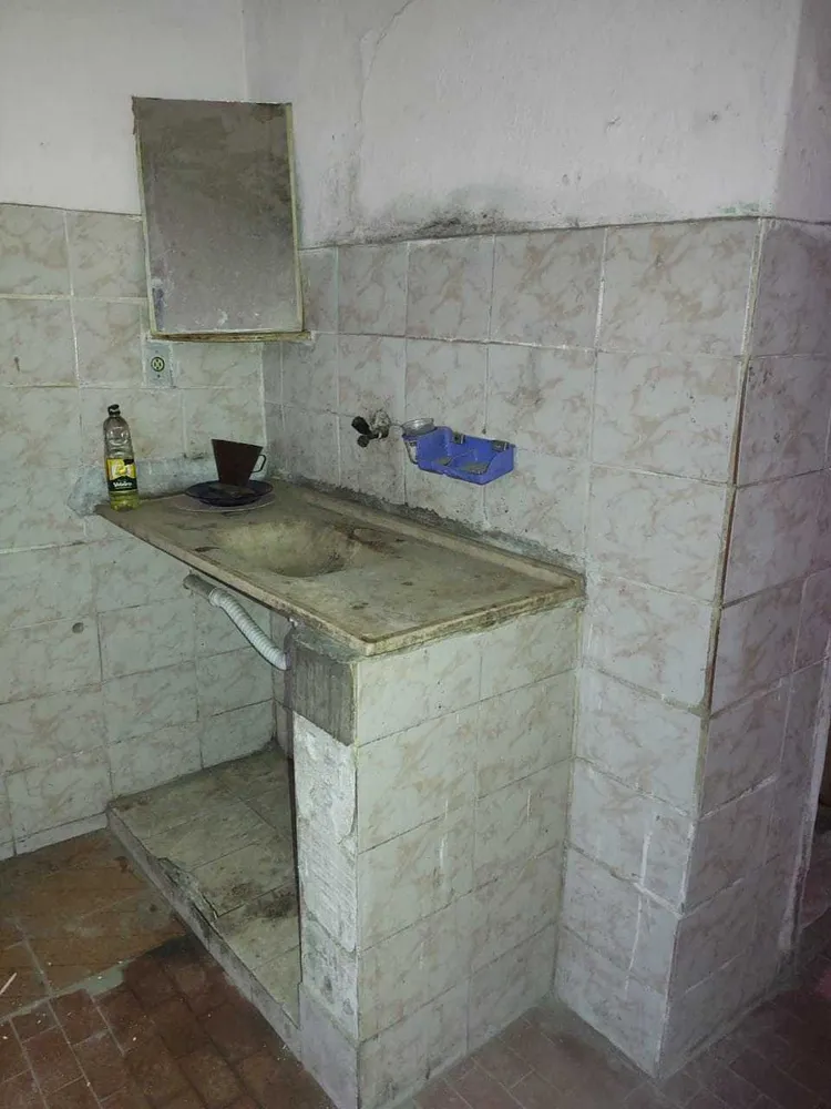 Depósito-Galpão, 360 m² - Foto 6