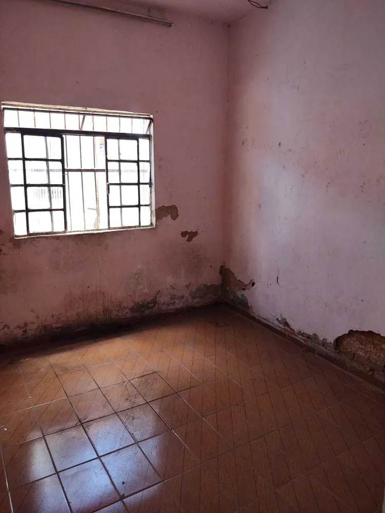 Depósito-Galpão, 360 m² - Foto 11