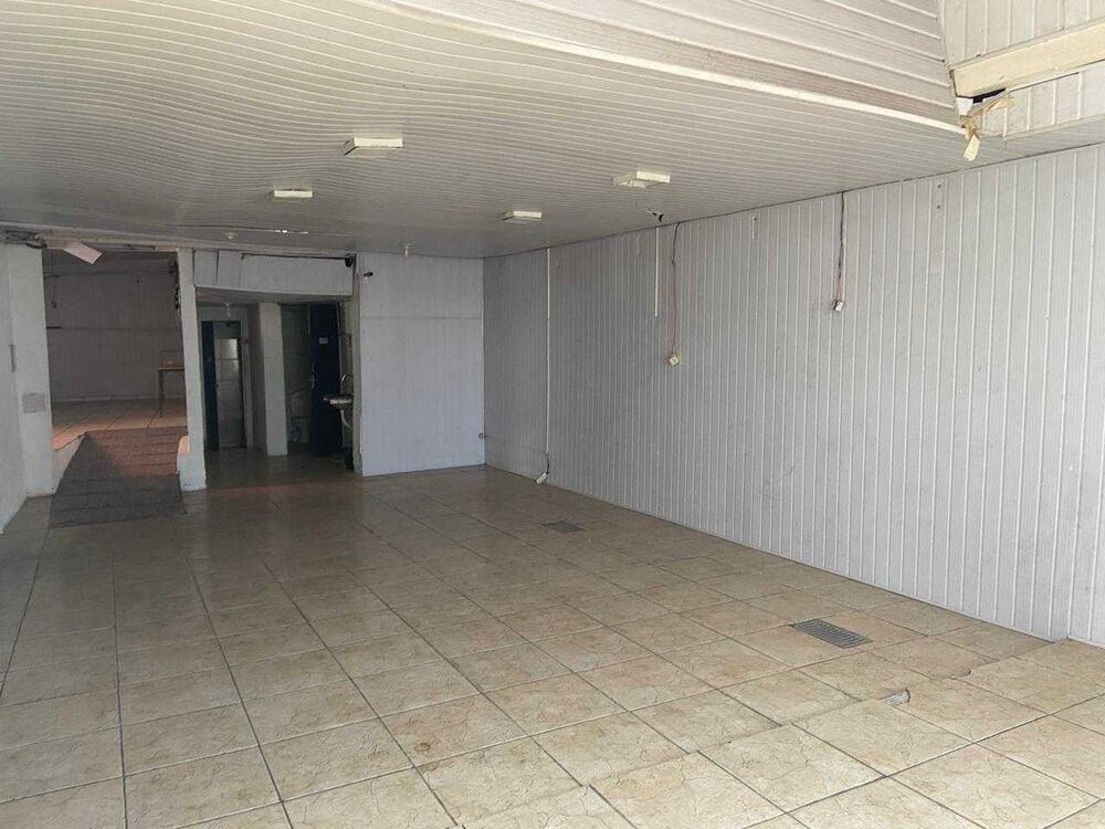 Depósito-Galpão-Armazém à venda, 375m² - Foto 10