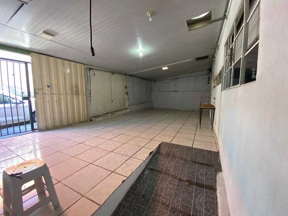 Depósito-Galpão-Armazém à venda, 375m² - Foto 3