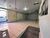 Depósito-Galpão, 375 m² - Foto 4