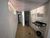 Depósito-Galpão, 375 m² - Foto 15