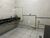 Depósito-Galpão, 375 m² - Foto 11