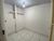 Depósito-Galpão, 375 m² - Foto 16