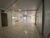 Depósito-Galpão, 375 m² - Foto 6