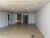 Depósito-Galpão, 375 m² - Foto 8