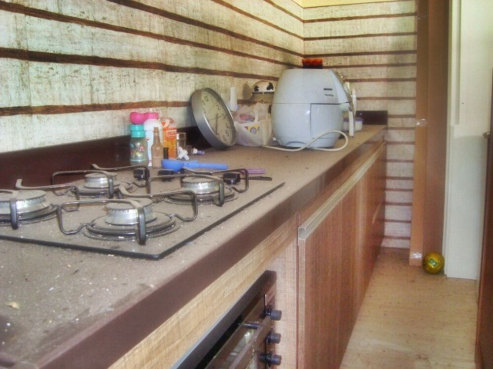 Apartamento à venda com 3 quartos, 177m² - Foto 14
