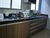 Apartamento, 3 quartos, 177 m² - Foto 3