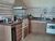 Apartamento, 3 quartos, 177 m² - Foto 13