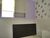 Apartamento, 3 quartos, 177 m² - Foto 6