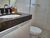 Apartamento, 3 quartos, 177 m² - Foto 10