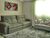Apartamento, 3 quartos, 177 m² - Foto 2