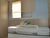 Apartamento, 3 quartos, 177 m² - Foto 7