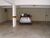 Apartamento, 3 quartos, 177 m² - Foto 16