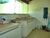 Apartamento, 3 quartos, 177 m² - Foto 12