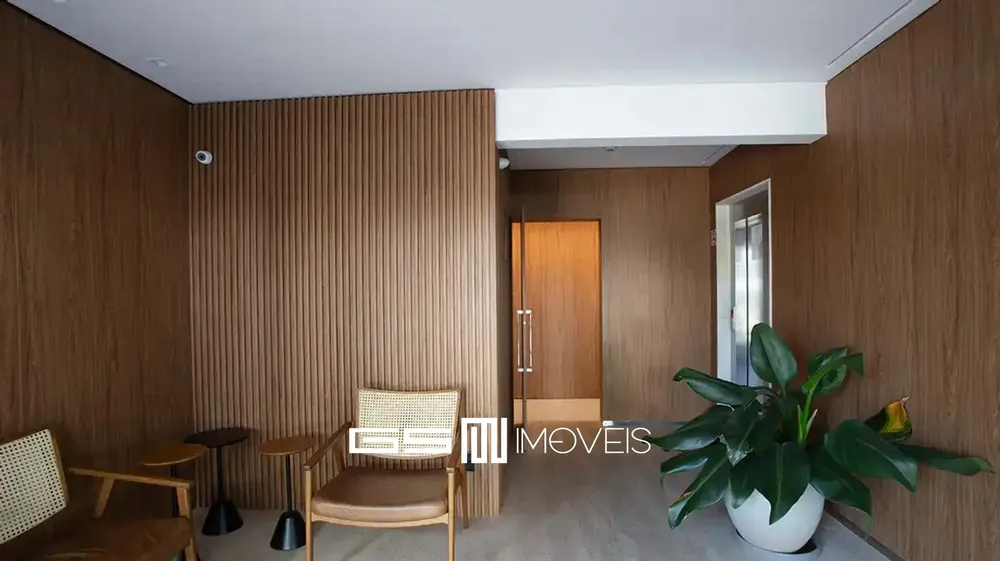 Apartamento, 4 quartos, 140 m² - Foto 3