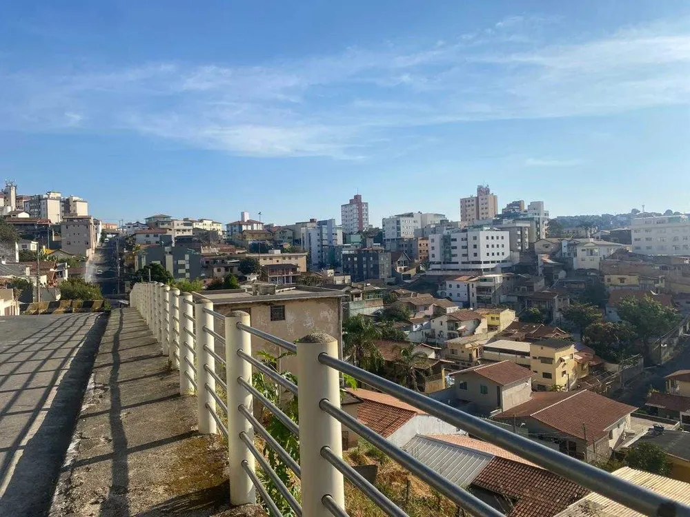 Terreno, 420 m² - Foto 1