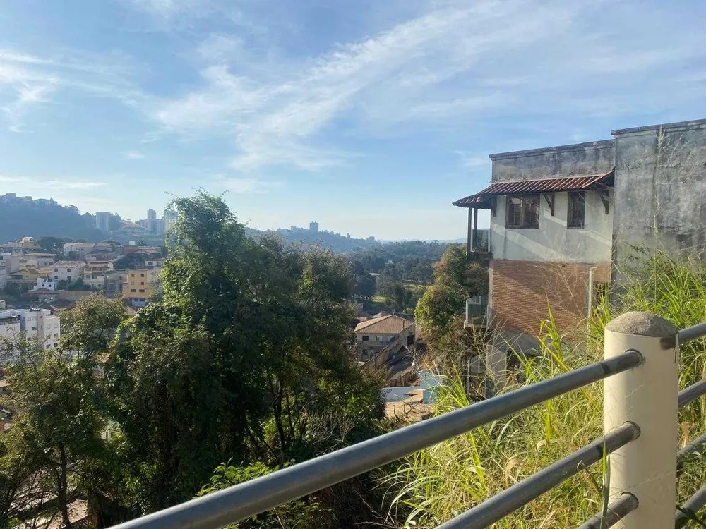 Terreno, 420 m² - Foto 2