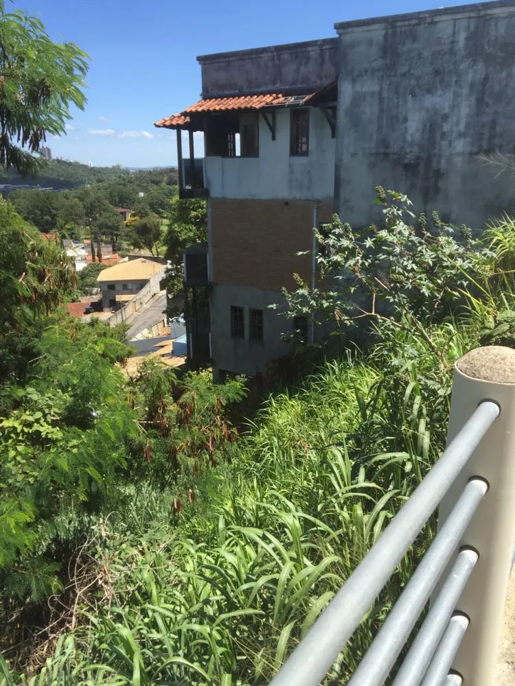 Terreno, 420 m² - Foto 5