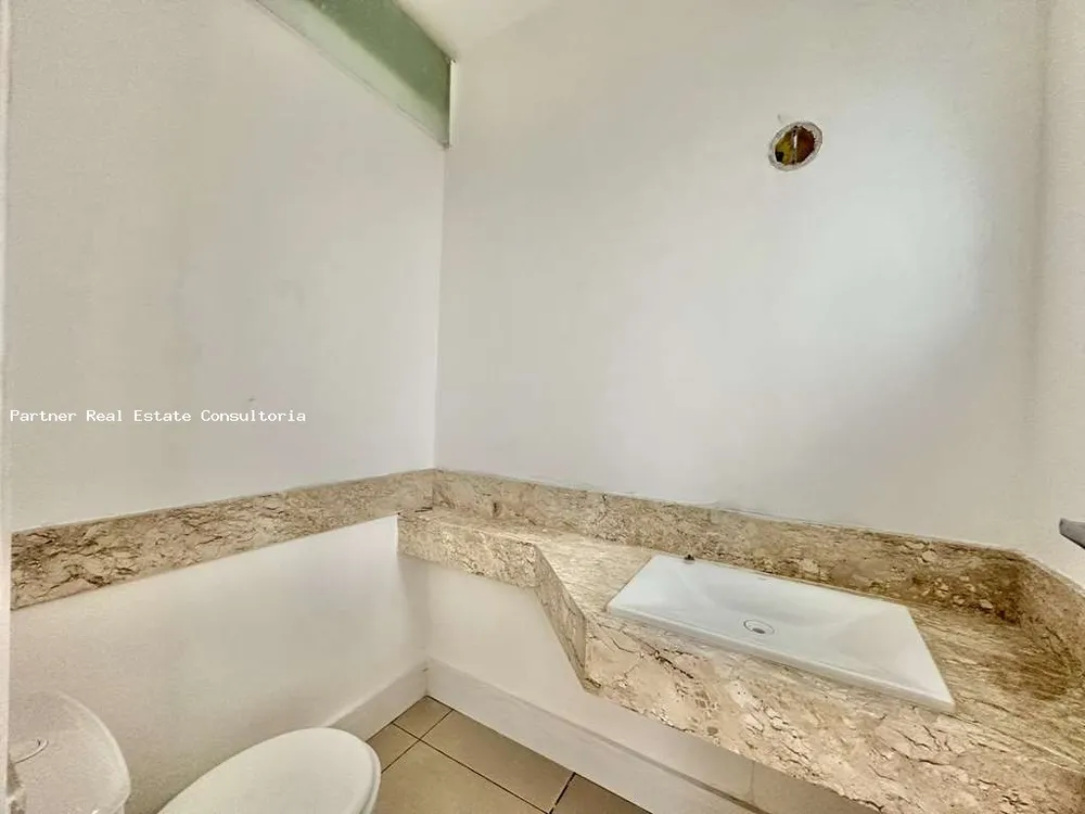 Loja-Salão, 392 m² - Foto 11