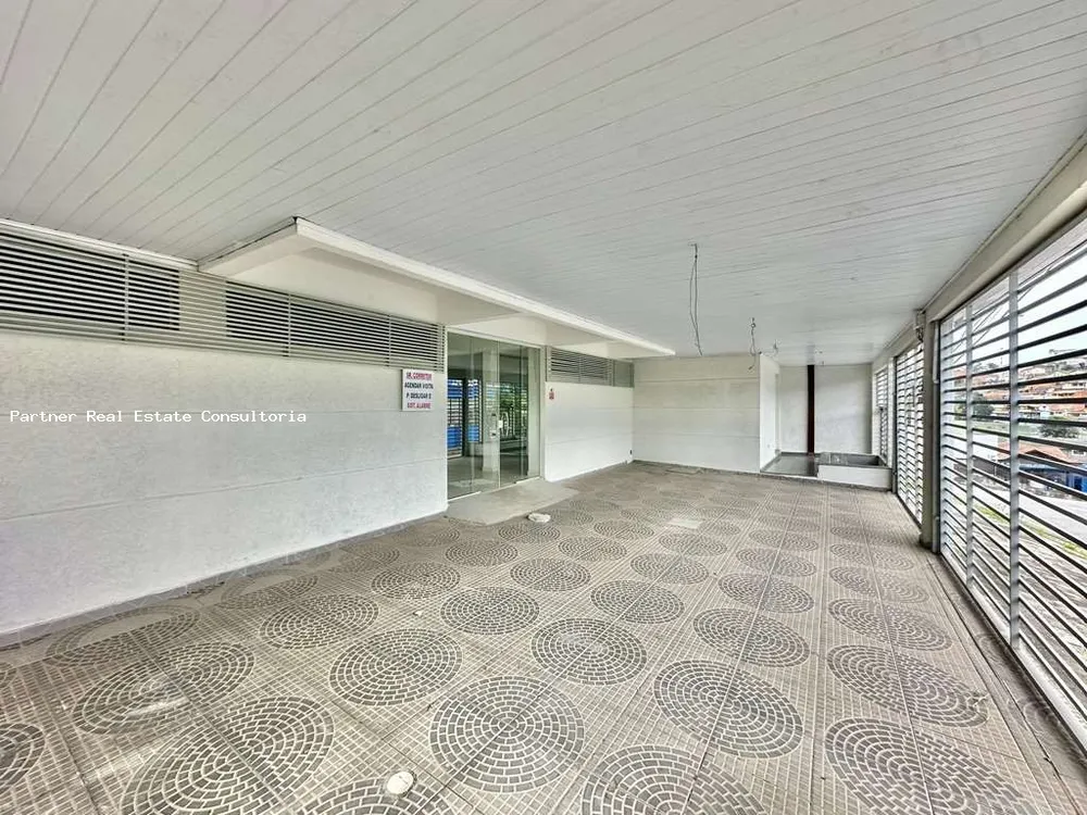 Loja-Salão, 392 m² - Foto 3