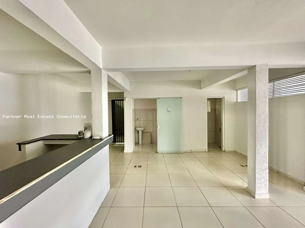 Loja-Salão, 392 m² - Foto 6