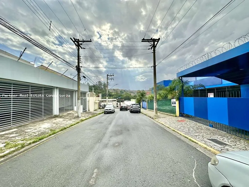 Loja-Salão, 392 m² - Foto 2
