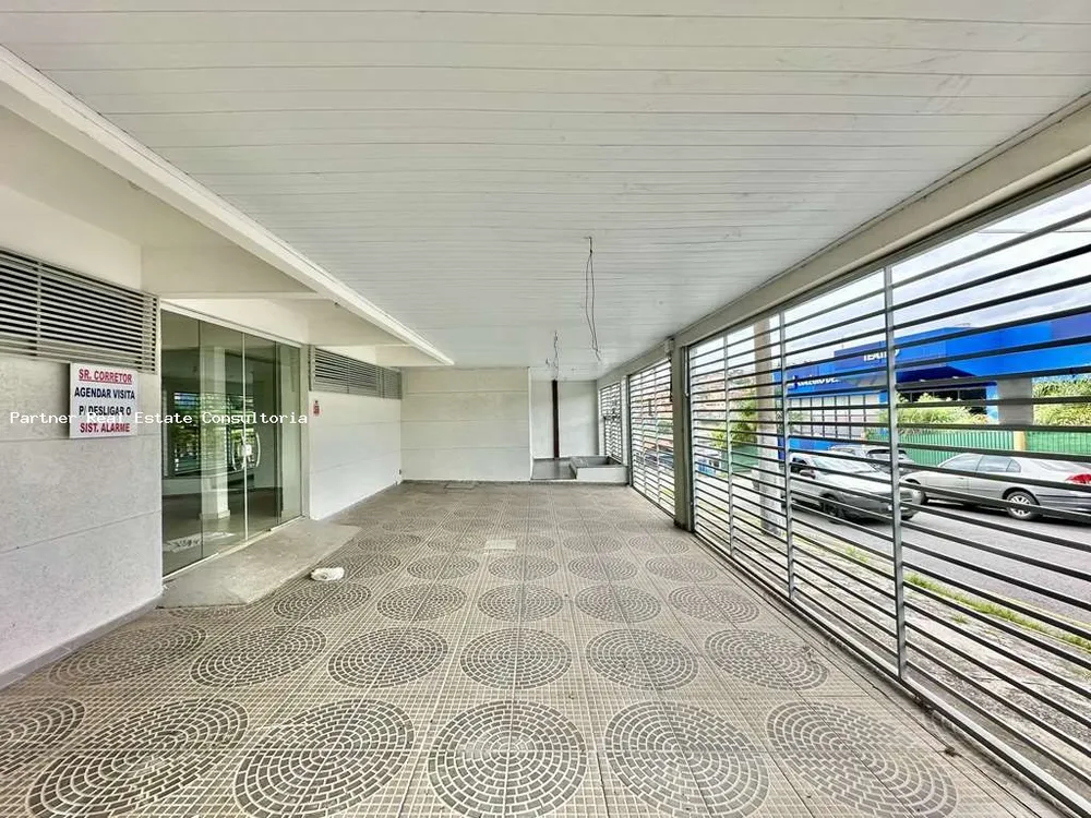 Loja-Salão, 392 m² - Foto 4