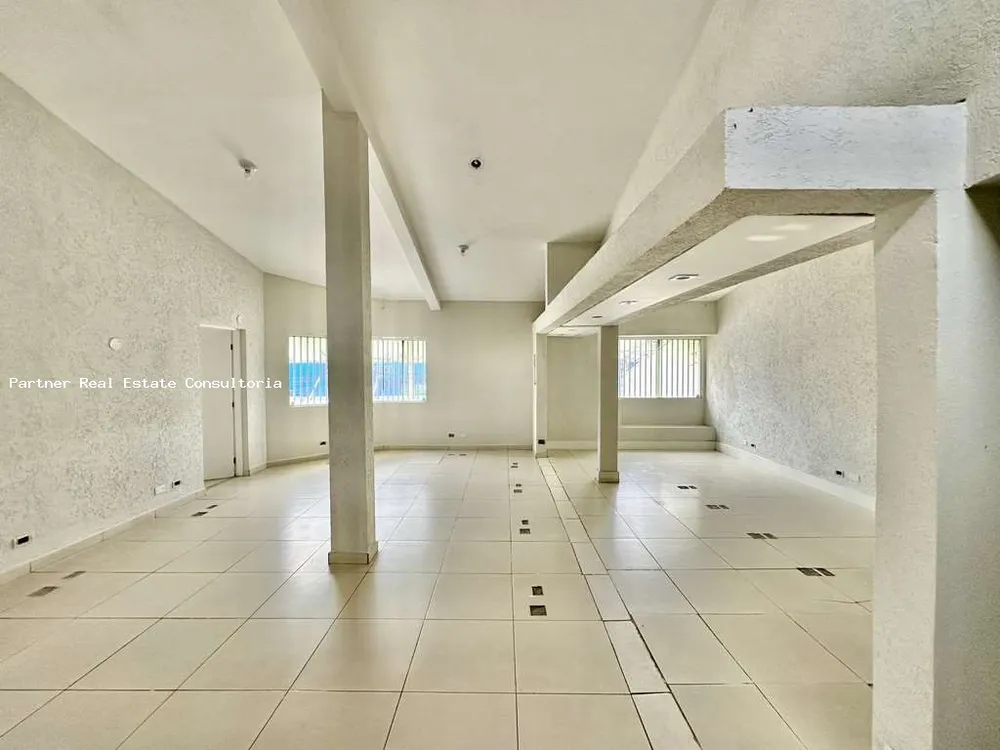 Loja-Salão, 392 m² - Foto 12