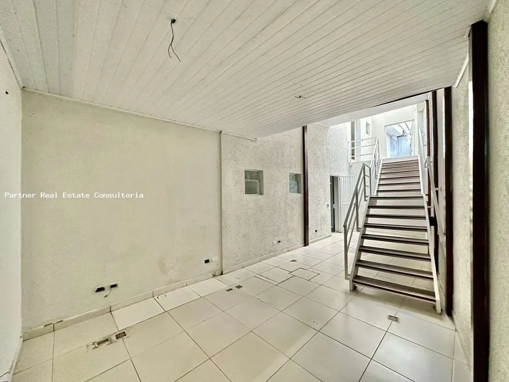 Loja-Salão, 392 m² - Foto 10