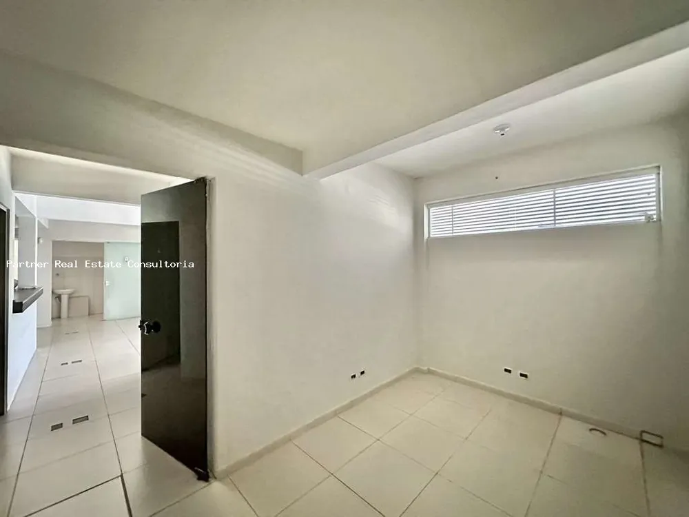 Loja-Salão, 392 m² - Foto 9