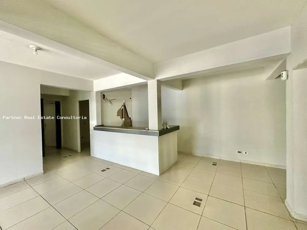Loja-Salão, 392 m² - Foto 7