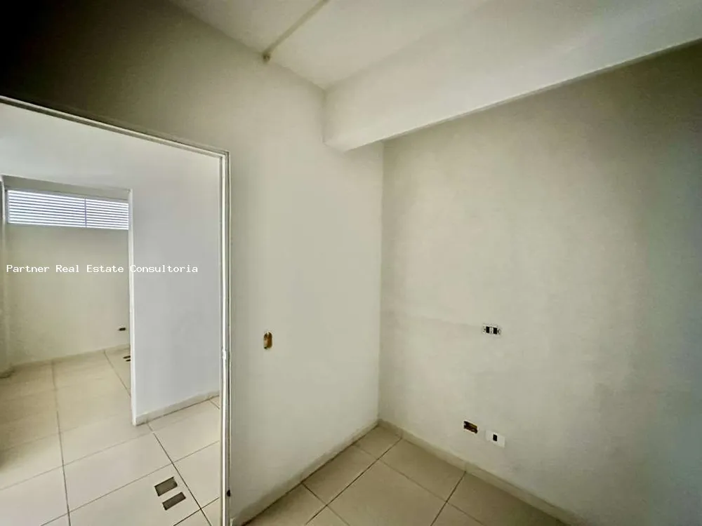 Loja-Salão, 392 m² - Foto 8