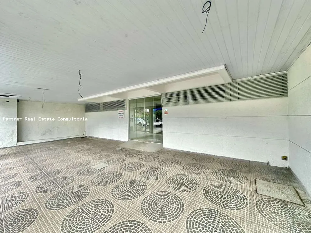 Loja-Salão, 392 m² - Foto 5