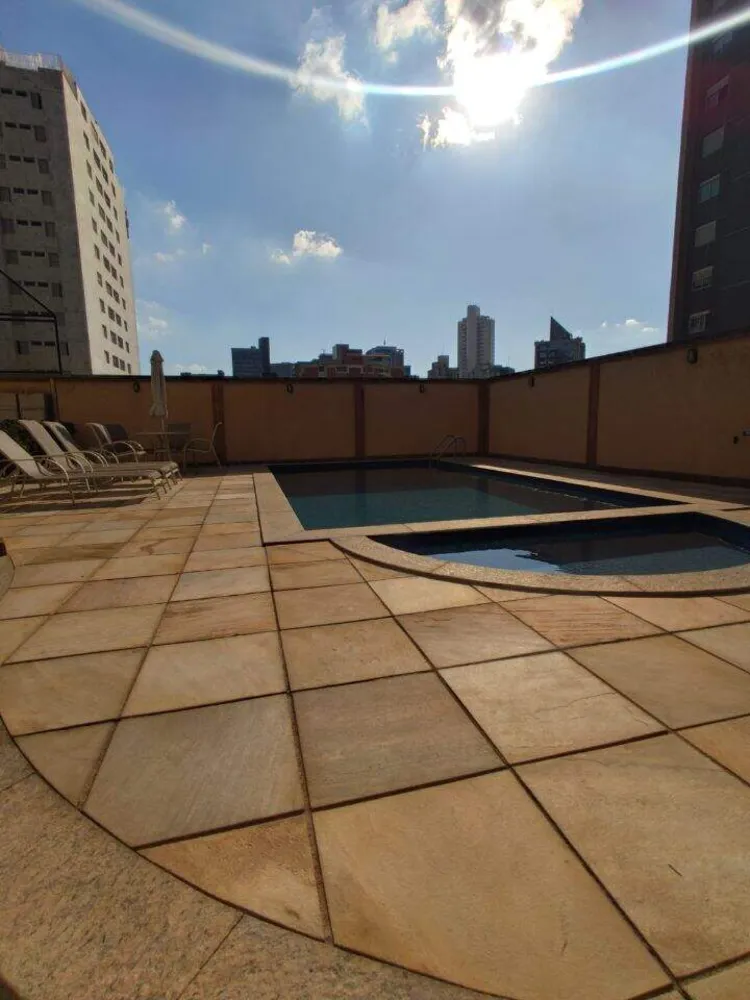 Apartamento, 4 quartos, 245 m² - Foto 12