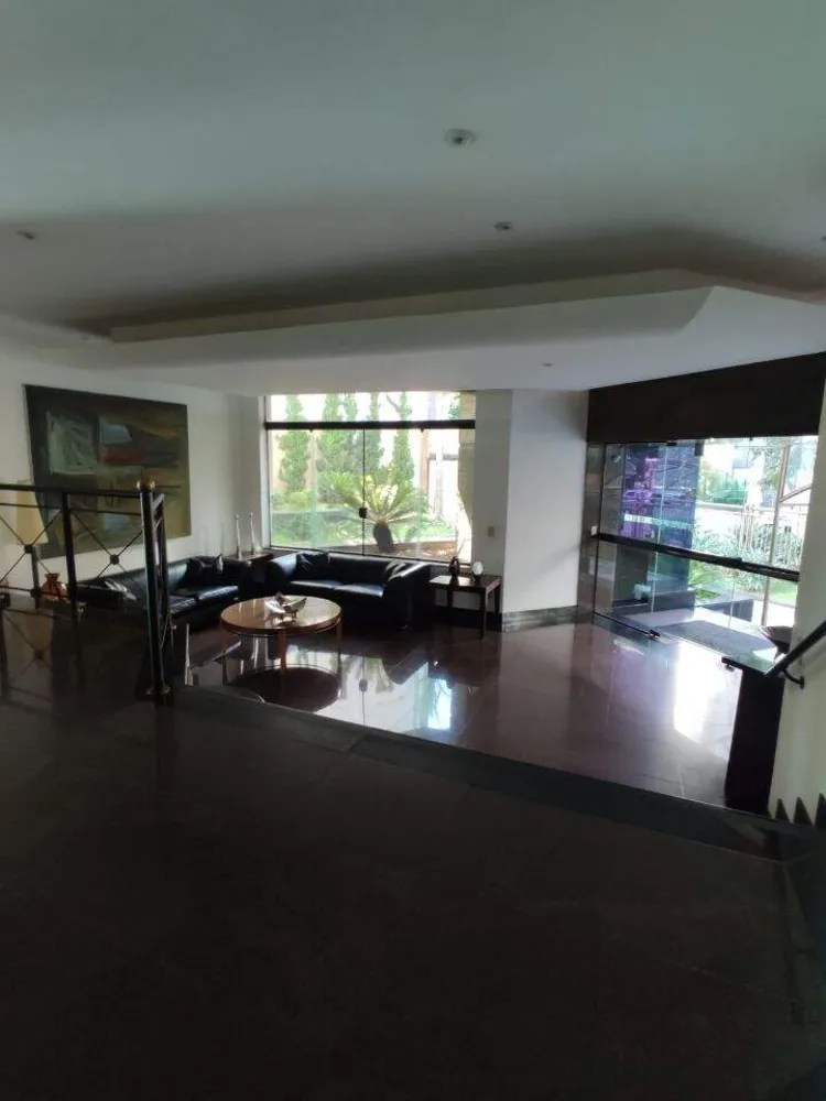 Apartamento, 4 quartos, 245 m² - Foto 16